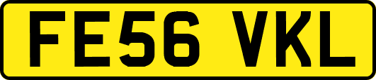 FE56VKL