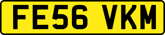 FE56VKM