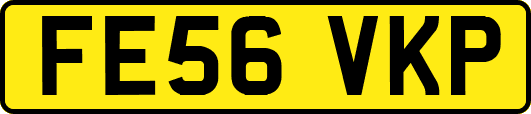 FE56VKP