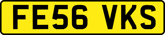 FE56VKS