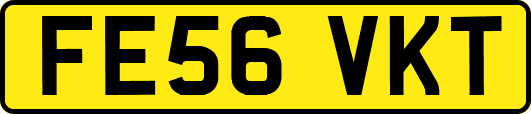 FE56VKT