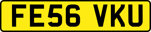 FE56VKU