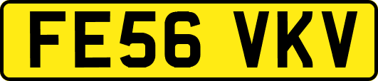 FE56VKV
