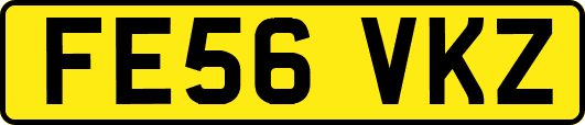 FE56VKZ