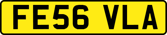 FE56VLA