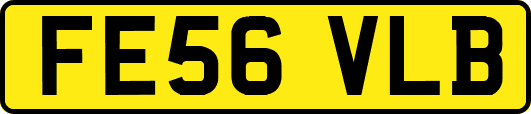 FE56VLB