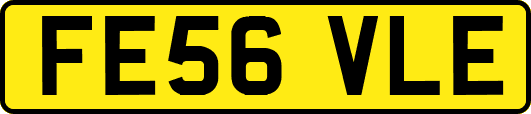 FE56VLE