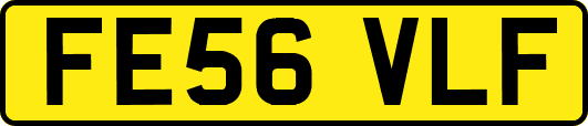 FE56VLF