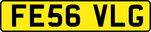 FE56VLG
