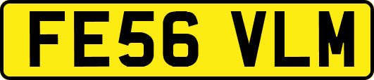 FE56VLM