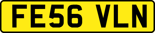 FE56VLN