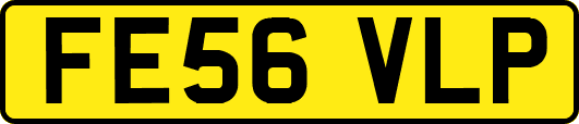 FE56VLP