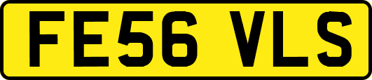 FE56VLS
