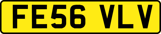 FE56VLV