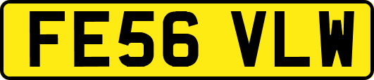 FE56VLW