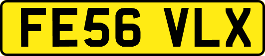 FE56VLX