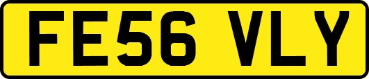 FE56VLY