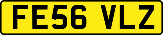 FE56VLZ