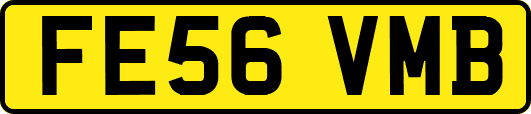 FE56VMB