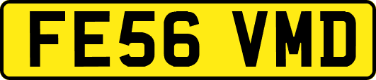 FE56VMD