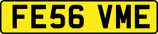 FE56VME