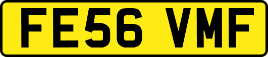 FE56VMF