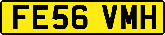 FE56VMH