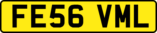 FE56VML