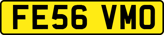 FE56VMO