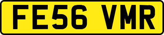 FE56VMR