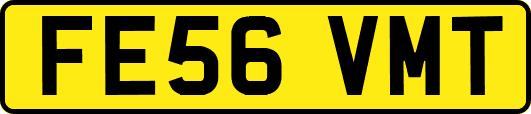 FE56VMT