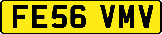 FE56VMV