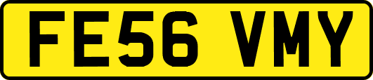 FE56VMY