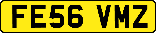 FE56VMZ