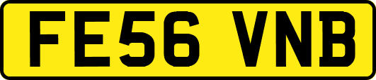 FE56VNB