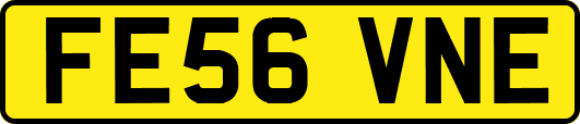 FE56VNE