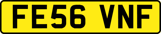 FE56VNF