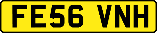 FE56VNH