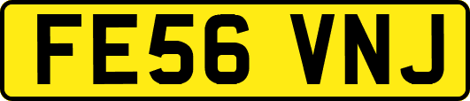 FE56VNJ