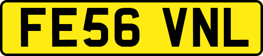 FE56VNL