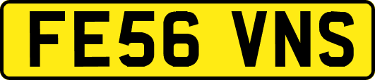 FE56VNS
