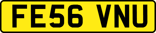 FE56VNU