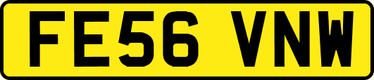FE56VNW