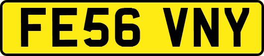 FE56VNY