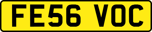 FE56VOC