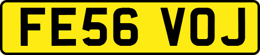 FE56VOJ