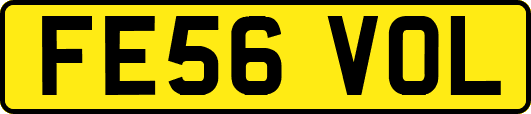FE56VOL