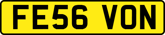 FE56VON