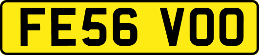FE56VOO