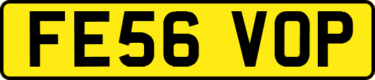 FE56VOP